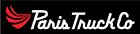 Sponsored by Paris Truck Company