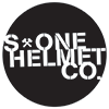 Sponsored by S1 Helmets